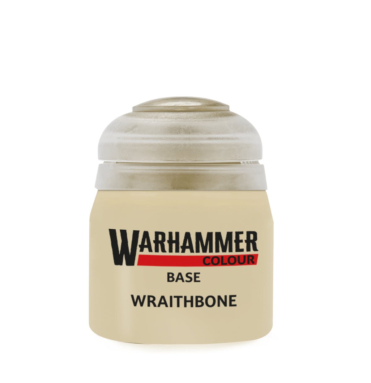 Wraithbone 12 ML