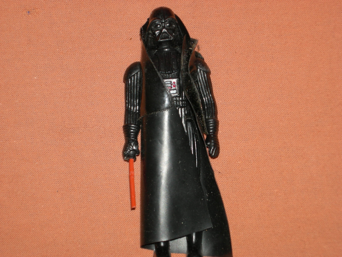 Darth Vader – 1978