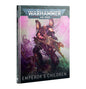 Codex: Emperor's Children