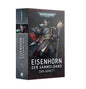 Eisenhorn - Der Sammelband