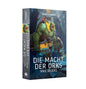Die Macht der Orks
