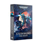 Sternwund