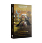 The Horus Heresy: Falsche Götter
