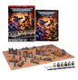 Warhammer 40000: Introductory Set (ENG)