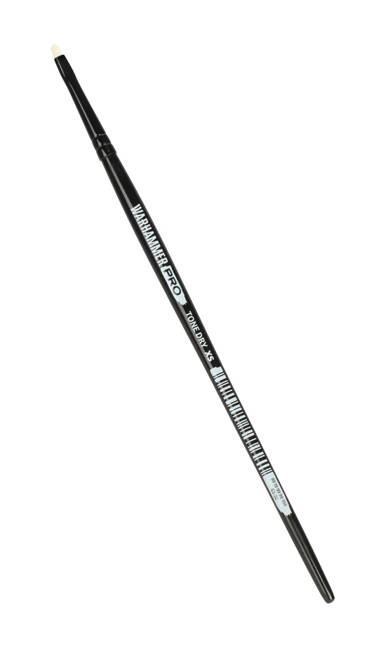 Warhammer Pro: Tone Drybrush (X-Small) - 3 Stück