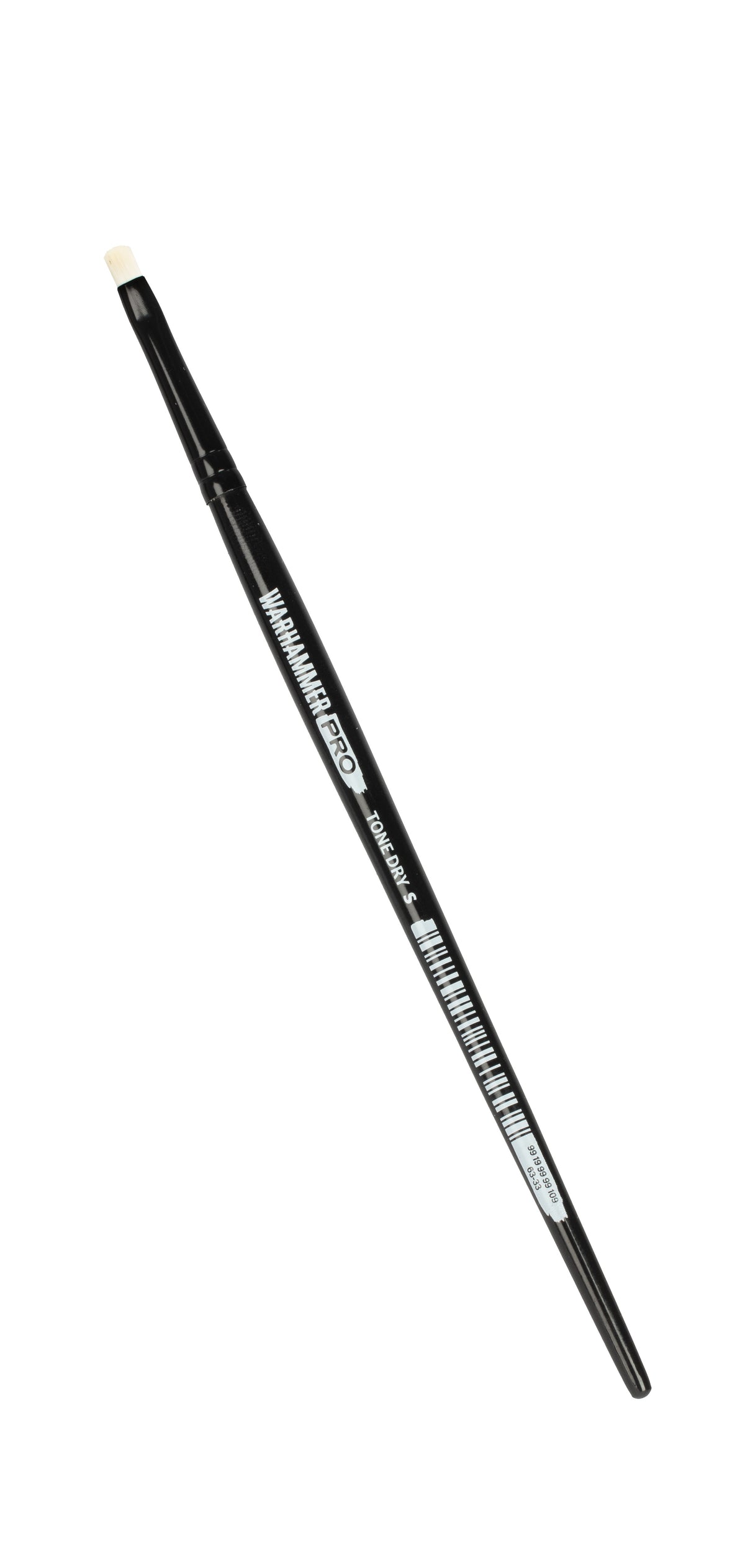 Warhammer Pro: Tone Drybrush (Small) - 3 Stück