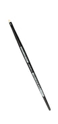 Warhammer Pro: Tone Drybrush (Small) - 3 Stück