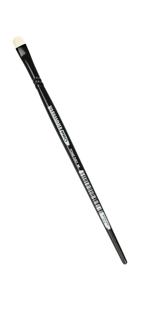 Warhammer Pro: Tone Drybrush (Medium)