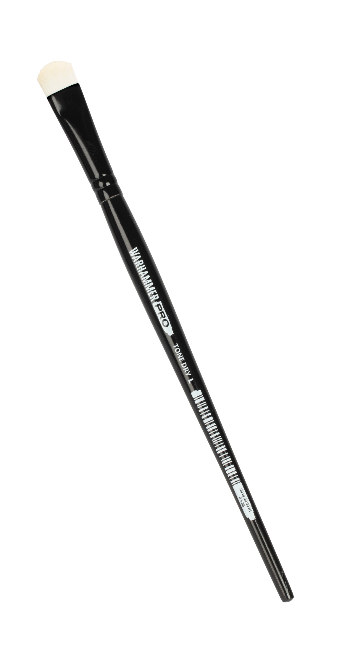 Warhammer Pro: Tone Drybrush (Large)