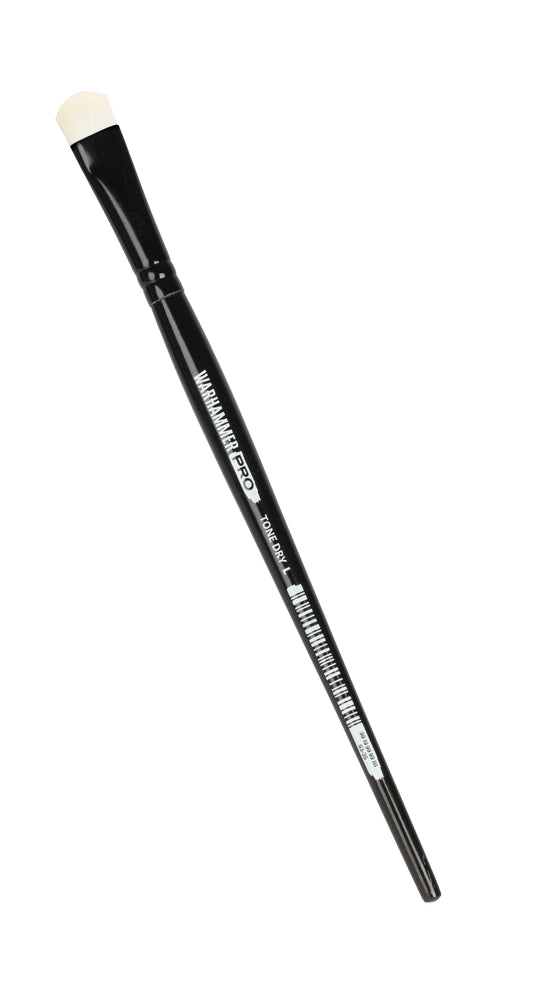 Warhammer Pro: Tone Drybrush (Large)
