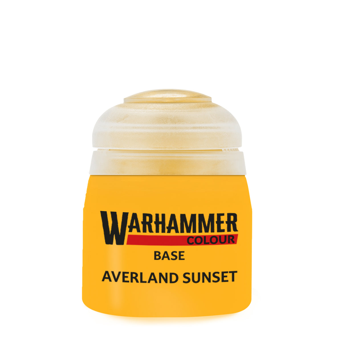Averland Sunset 12 ML