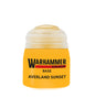 Averland Sunset 12 ML
