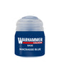 Macragge Blue 12 ML