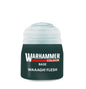 Waaagh! Flesh 12 ML
