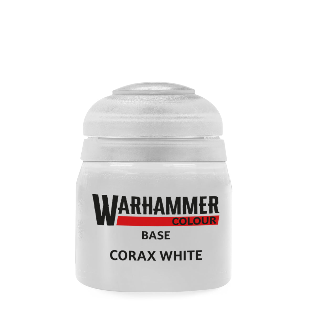 Corax White 12 ML