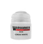Corax White 12 ML