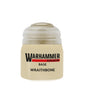 Wraithbone 12 ML