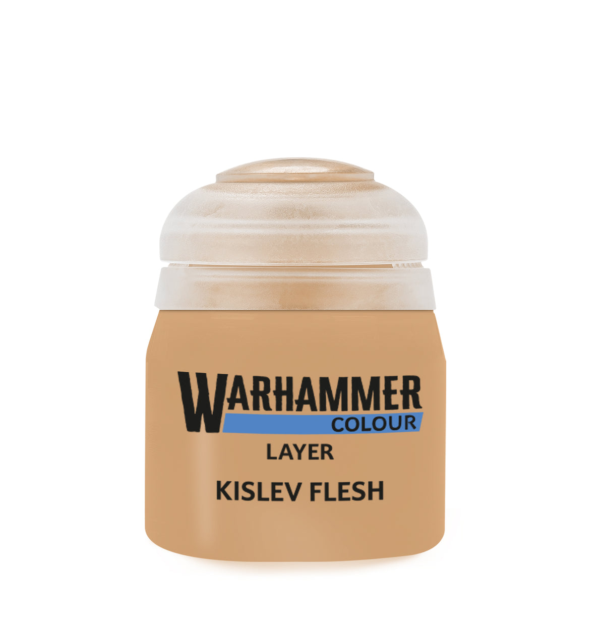 Kislev Flesh 12 ML