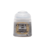 Necron Compound 12 ML