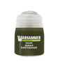 Agrax Earthshade 18 ML