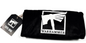 Warhammer Tote Bag (RPET)