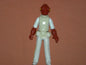 Admiral Ackbar (Version 2) – 1983 – ohne Waffe