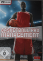 Basketball Pro Management 2013