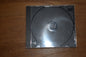 CD Case