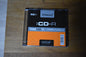 CD-R Intenso 700MB 80 Min.