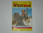 Erber Western 41: Cliff Loan schlägt zu