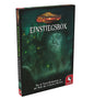 Cthulhu - Einstiegsbox