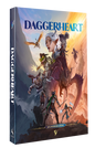 Daggerheart Basis-Set