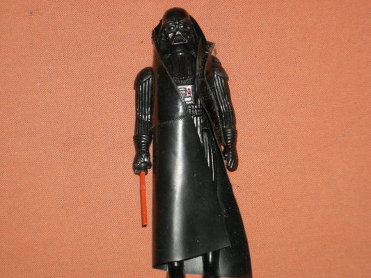 Darth Vader – 1978
