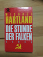 Die Stunde der Falken