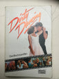 Dirty Dancing - Das Buch zum Film