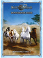 Splittermond: Donnernde Hufe
