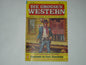 Die großen Western 581: Gunfight in Fort Stockton