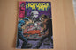 DC Comic: Horror Nr. 129 Ausgabe 1982 (Erstauflage)