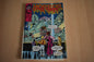 DC Comic: Horror Nr. 92 Ausgabe 1976 (Erstauflage)