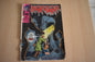 DC Comic: Horror Nr. 98 Ausgabe 1980 (Erstauflage)