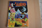 Lupo und seine Freunde Nr. 6/1982 (Erstauflage)