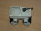 Multi-Terrain Vehicle (MTV-7) – 1978/85