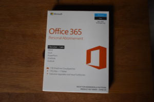 Office 365