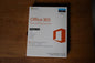 Office 365