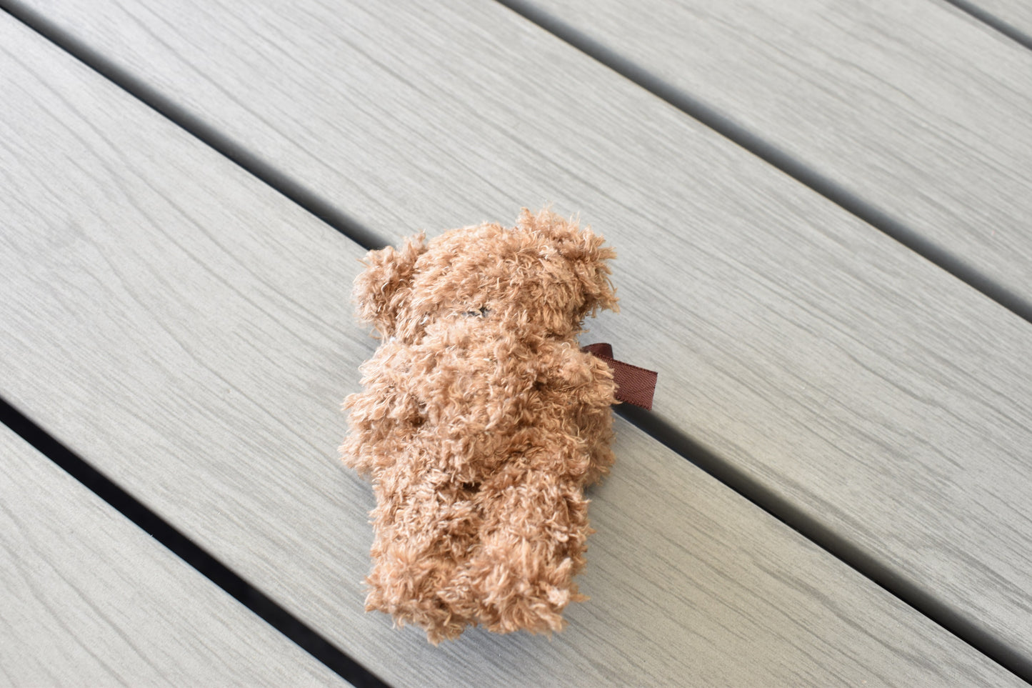 Puppe #28
