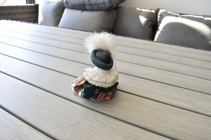 Puppe #38