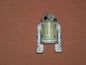 R2D2 (Sensorscope) – 1982 – ohne Antenne