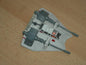 Rebel Armored Snowspeeder – Harpoon – 1978/85