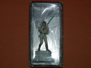 Star Wars Schachfiguren 2 – Luke Skywalker (ohne R2D2)