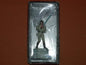 Star Wars Schachfiguren 2 – Luke Skywalker (ohne R2D2)